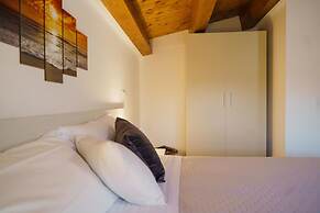 B&B TANA DEL RICCIO