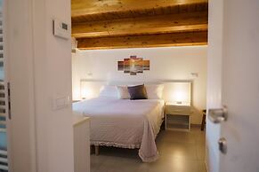 B&B TANA DEL RICCIO