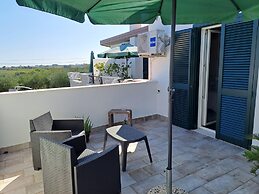 B&B TANA DEL RICCIO