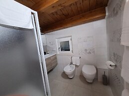 B&B TANA DEL RICCIO