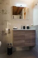 B&B TANA DEL RICCIO