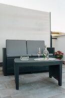 B&B TANA DEL RICCIO