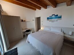 B&B TANA DEL RICCIO