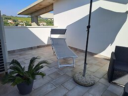 B&B TANA DEL RICCIO