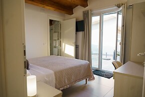 B&B TANA DEL RICCIO