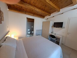 B&B TANA DEL RICCIO