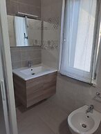 B&B TANA DEL RICCIO