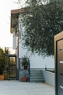 B&B TANA DEL RICCIO