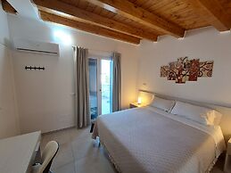 B&B TANA DEL RICCIO