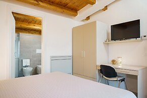 B&B TANA DEL RICCIO