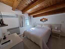B&B TANA DEL RICCIO