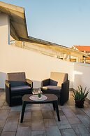 B&B TANA DEL RICCIO