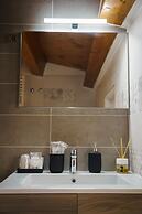 B&B TANA DEL RICCIO