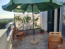 B&B TANA DEL RICCIO