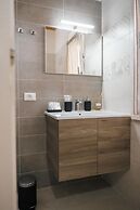 B&B TANA DEL RICCIO