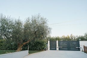 B&B TANA DEL RICCIO