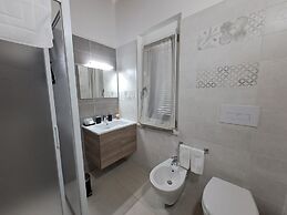 B&B TANA DEL RICCIO