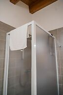 B&B TANA DEL RICCIO