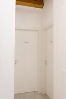B&B TANA DEL RICCIO