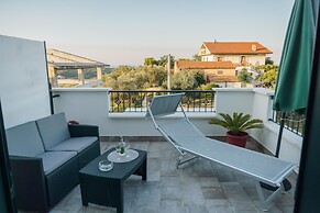 B&B TANA DEL RICCIO