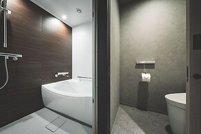 SAPPORO STREAM HOTEL