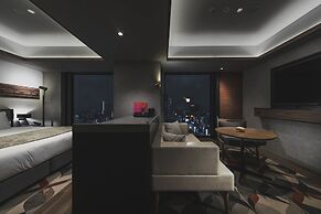 SAPPORO STREAM HOTEL