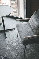 SAPPORO STREAM HOTEL