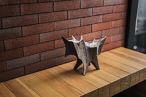 SAPPORO STREAM HOTEL