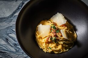 SAPPORO STREAM HOTEL