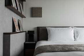 SAPPORO STREAM HOTEL