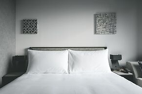 SAPPORO STREAM HOTEL