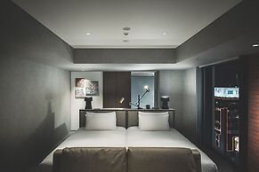 SAPPORO STREAM HOTEL