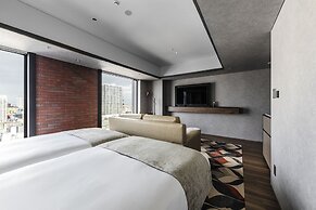 SAPPORO STREAM HOTEL