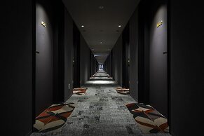 SAPPORO STREAM HOTEL