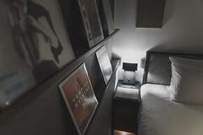 SAPPORO STREAM HOTEL