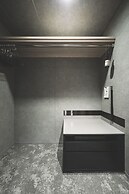 SAPPORO STREAM HOTEL