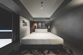 SAPPORO STREAM HOTEL