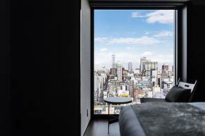 SAPPORO STREAM HOTEL