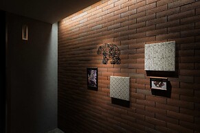 SAPPORO STREAM HOTEL