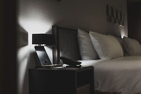 SAPPORO STREAM HOTEL