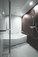 SAPPORO STREAM HOTEL