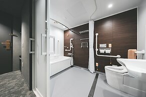 SAPPORO STREAM HOTEL