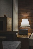 SAPPORO STREAM HOTEL