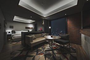 SAPPORO STREAM HOTEL