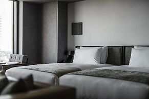 SAPPORO STREAM HOTEL