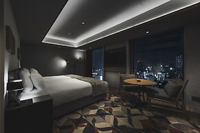 SAPPORO STREAM HOTEL