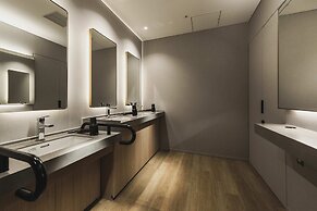 SAPPORO STREAM HOTEL