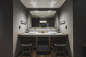 SAPPORO STREAM HOTEL