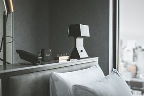 SAPPORO STREAM HOTEL