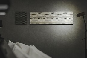 SAPPORO STREAM HOTEL